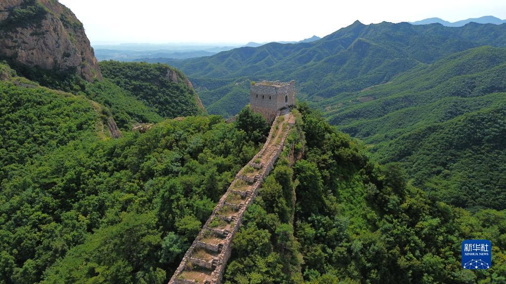 澳门mg游戏送39元彩金